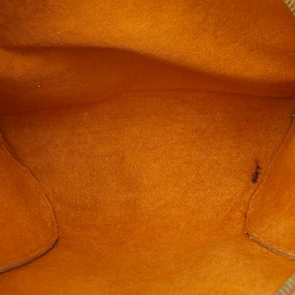 Louis Vuitton Mabillon Backpack Epi #255776L56B - Picture 8 of 9